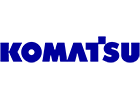 AP-logos-4