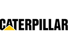 AP-logos-7